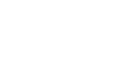 事业所与集团企业