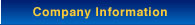 Company Information