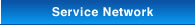Service Network