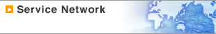 Service Network