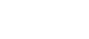 事業所・グループ会社へ