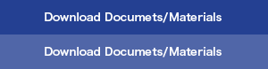 Download Documets/Materials