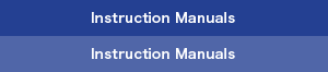 Instruction Manuals